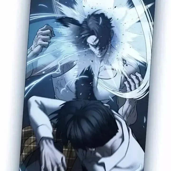 Nhiệm Vụ Đời Thật Chap 225 - Next Chap 226