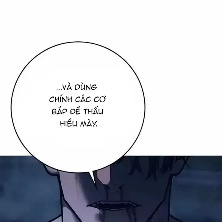 Nhiệm Vụ Đời Thật Chap 225 - Next Chap 226