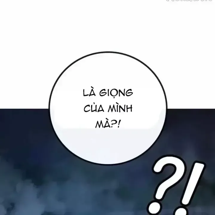 Nhiệm Vụ Đời Thật Chap 225 - Next Chap 226