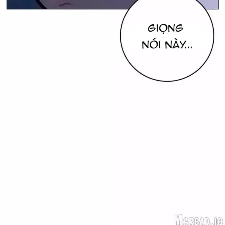 Nhiệm Vụ Đời Thật Chap 225 - Next Chap 226