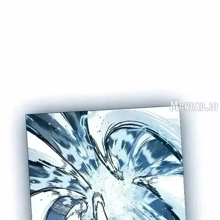 Nhiệm Vụ Đời Thật Chap 225 - Next Chap 226