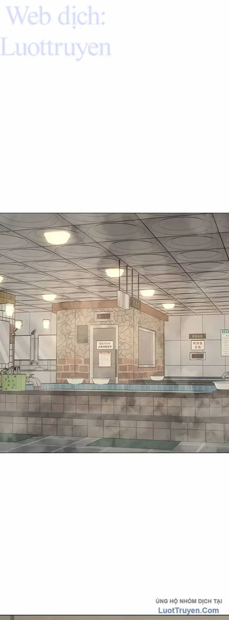 Nhiệm Vụ Đời Thật Chap 226 - Next Chap 227