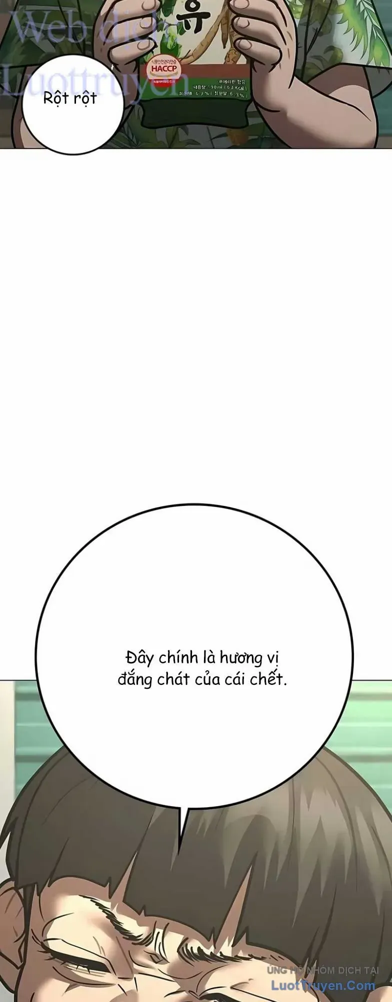 Nhiệm Vụ Đời Thật Chap 226 - Next Chap 227