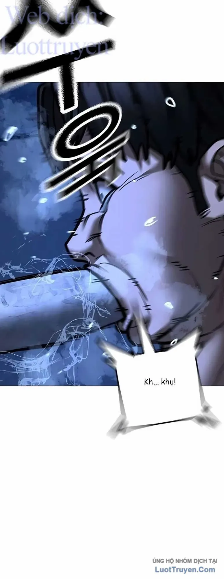Nhiệm Vụ Đời Thật Chap 226 - Next Chap 227