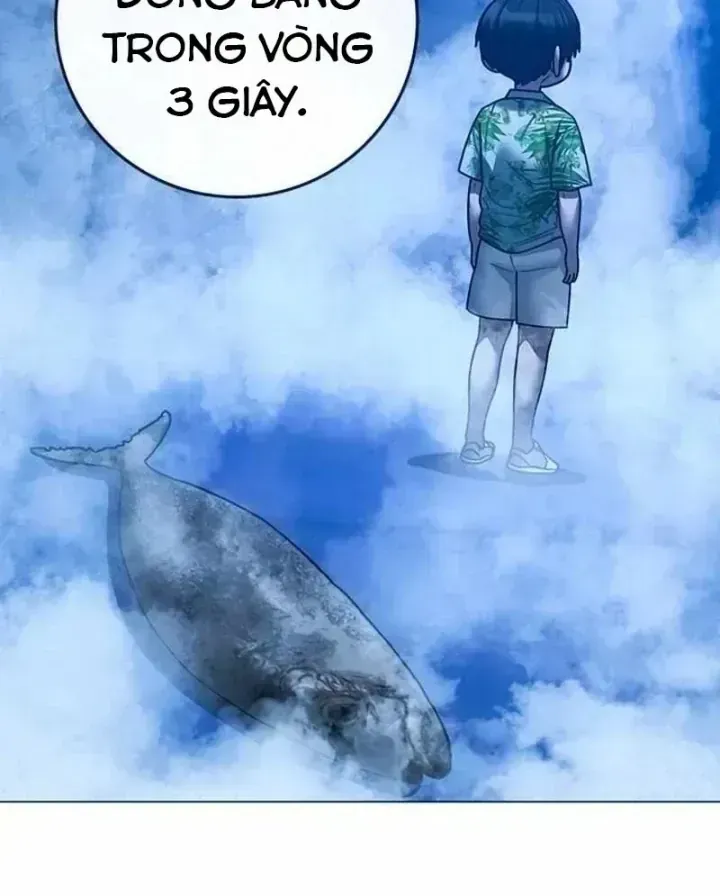 Nhiệm Vụ Đời Thật Chap 227 - Next Chap 228