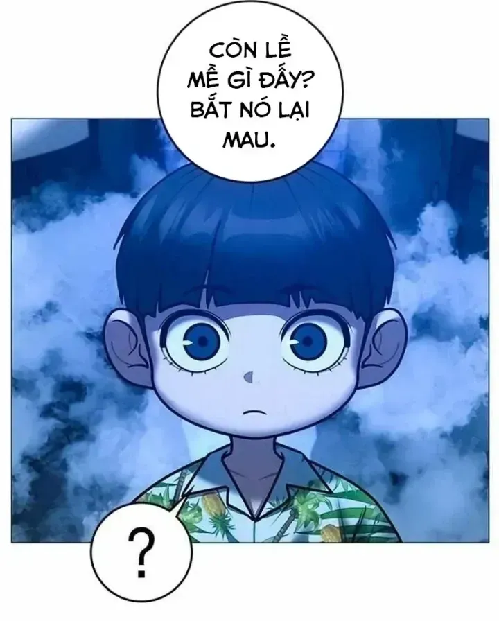 Nhiệm Vụ Đời Thật Chap 227 - Next Chap 228