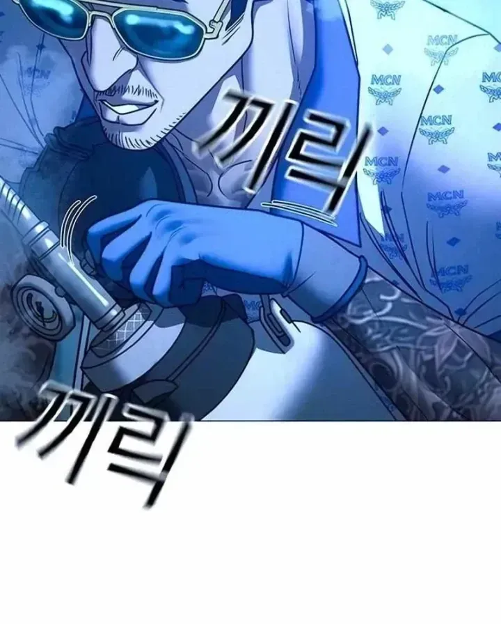 Nhiệm Vụ Đời Thật Chap 227 - Next Chap 228