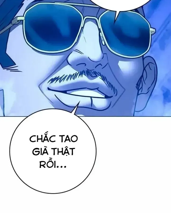 Nhiệm Vụ Đời Thật Chap 227 - Next Chap 228
