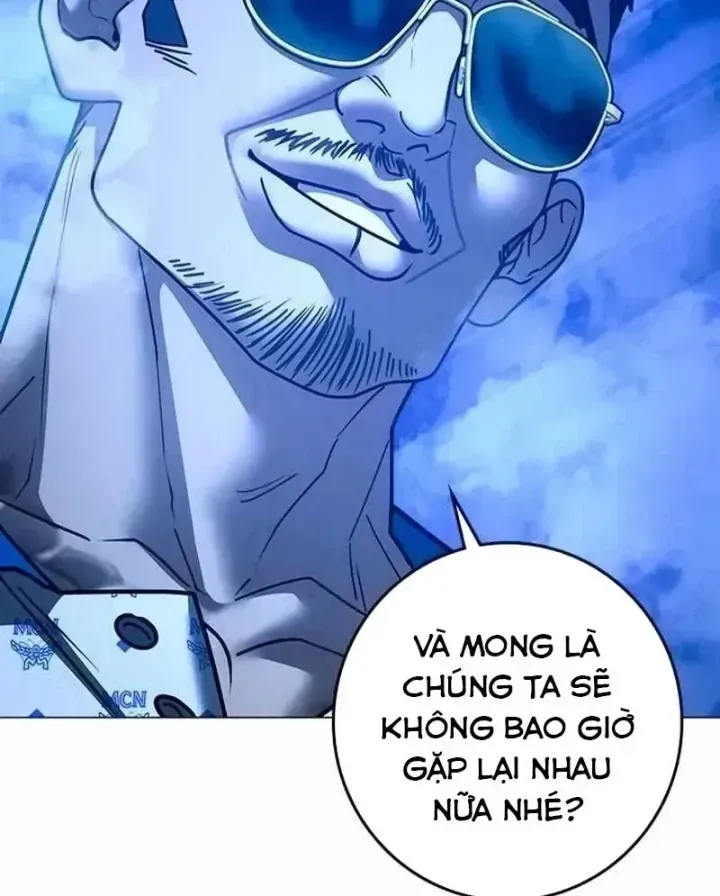 Nhiệm Vụ Đời Thật Chap 227 - Next Chap 228