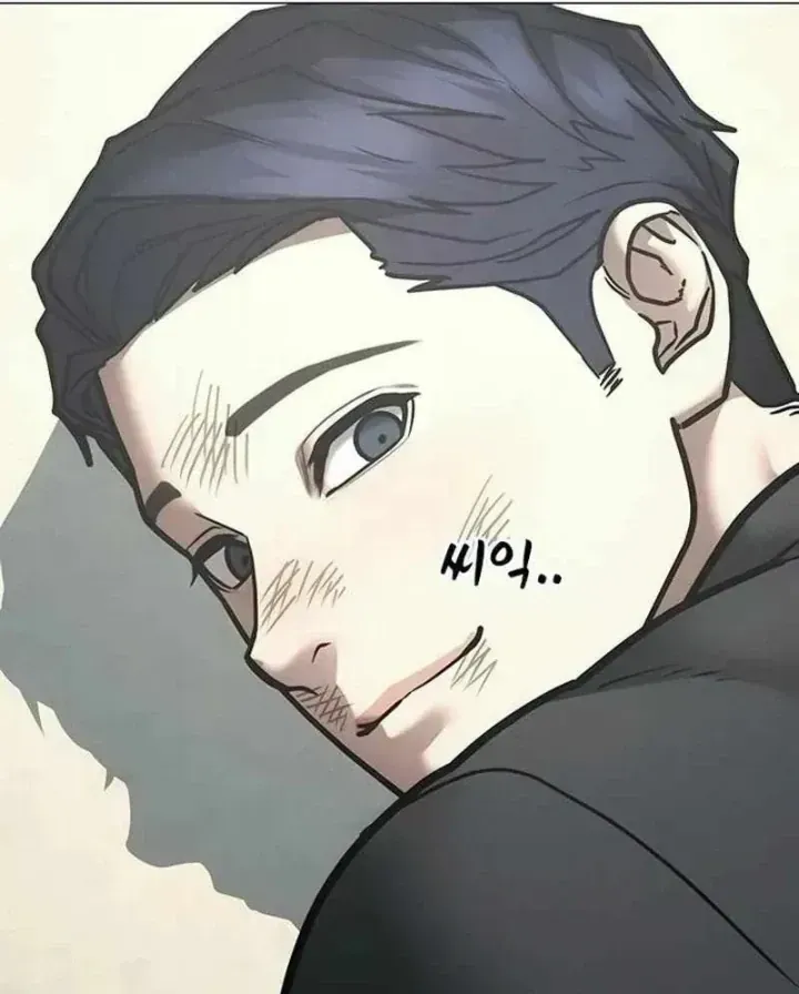 Nhiệm Vụ Đời Thật Chap 227 - Next Chap 228