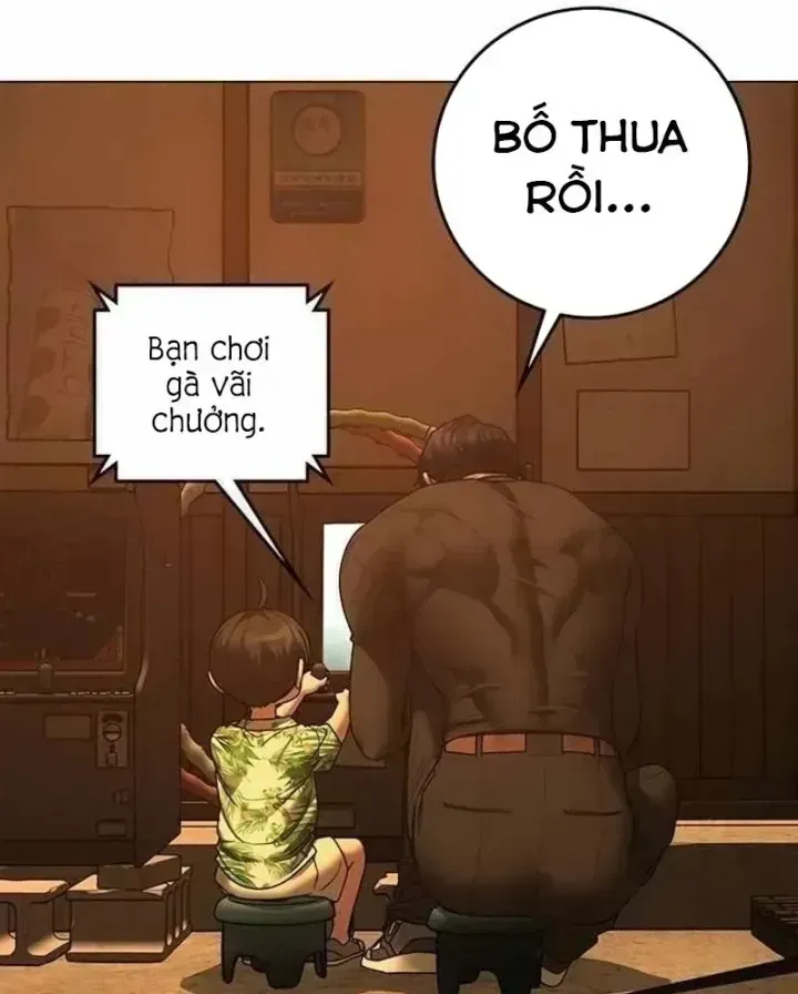 Nhiệm Vụ Đời Thật Chap 227 - Next Chap 228