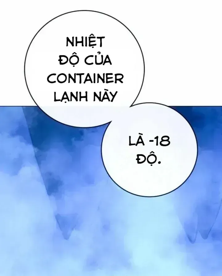 Nhiệm Vụ Đời Thật Chap 227 - Next Chap 228