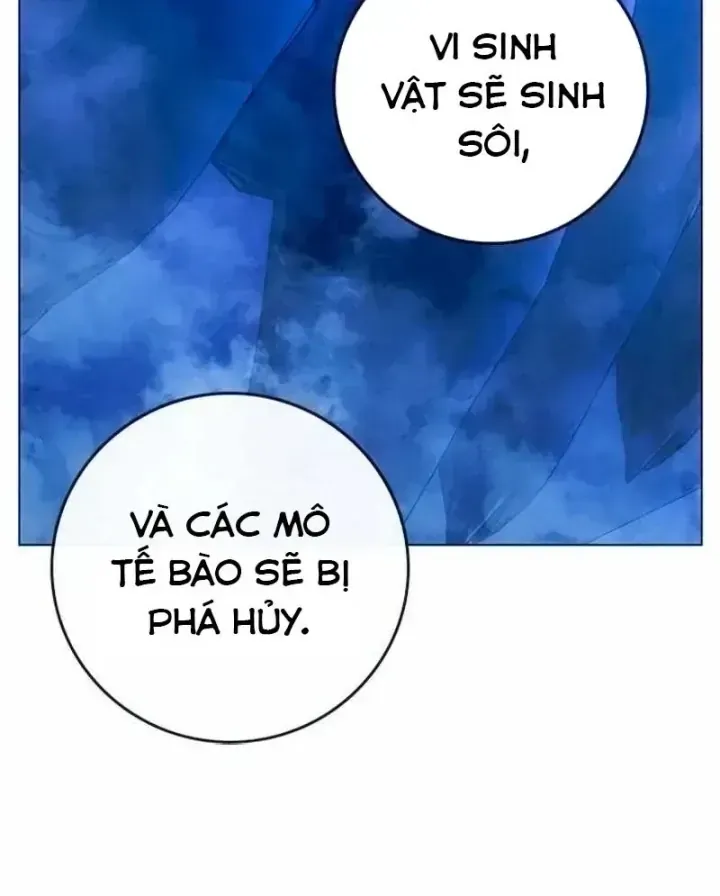 Nhiệm Vụ Đời Thật Chap 227 - Next Chap 228