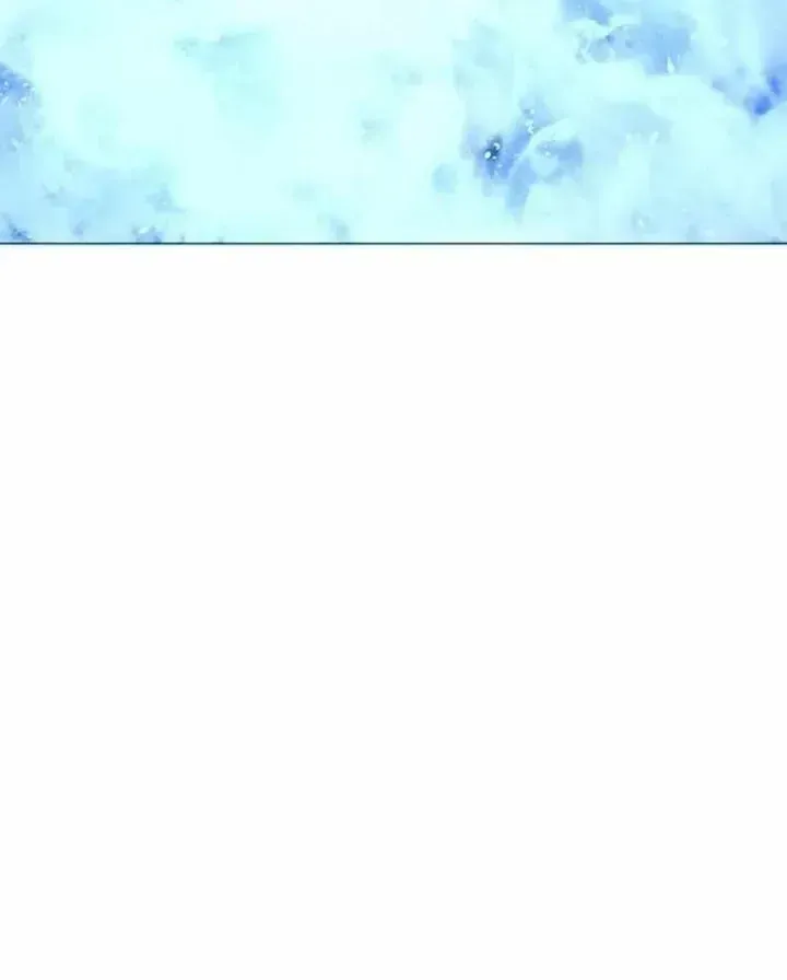 Nhiệm Vụ Đời Thật Chap 227 - Next Chap 228