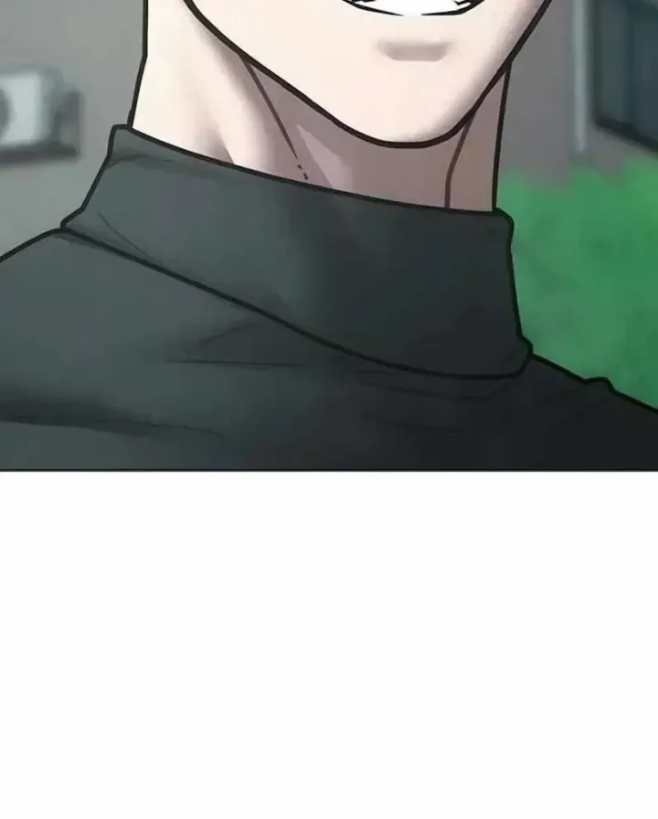 Nhiệm Vụ Đời Thật Chap 227 - Next Chap 228