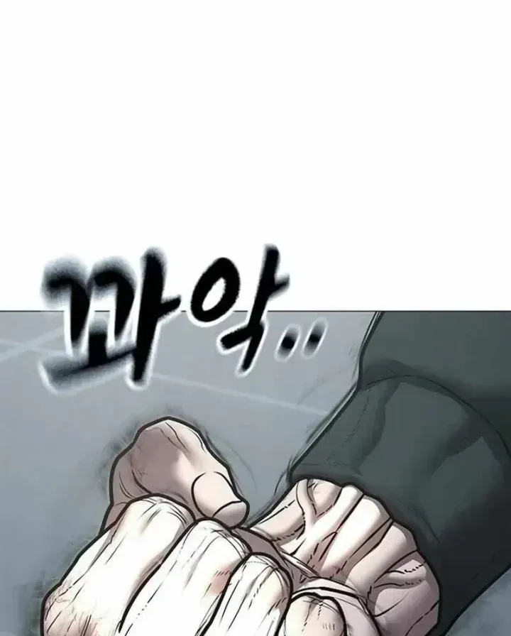 Nhiệm Vụ Đời Thật Chap 227 - Next Chap 228