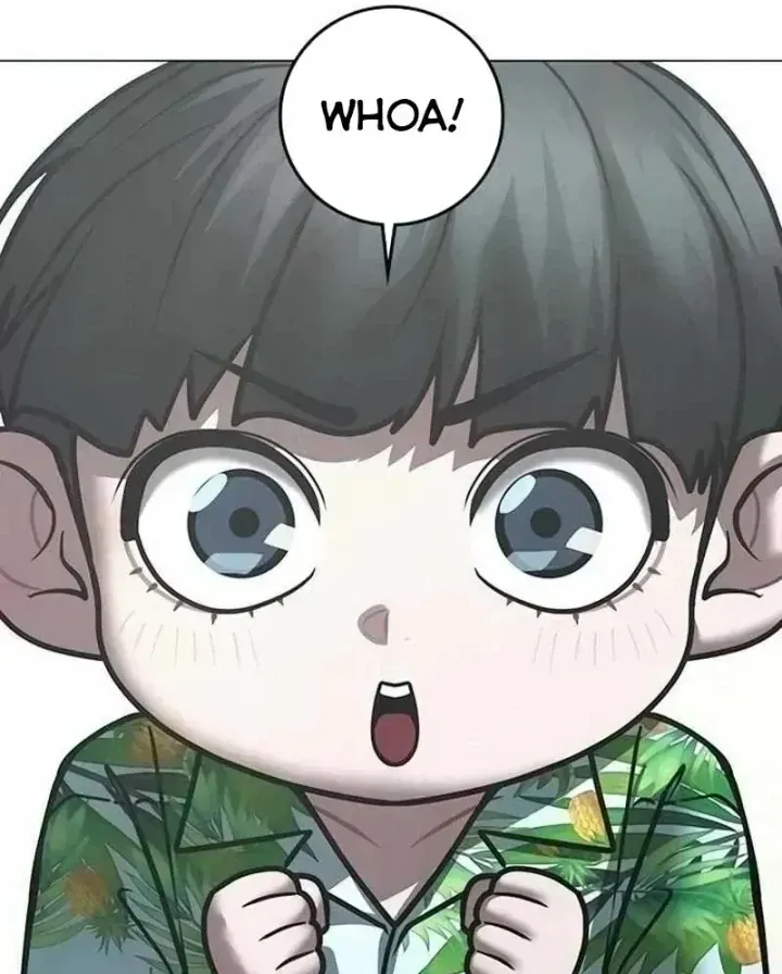Nhiệm Vụ Đời Thật Chap 227 - Next Chap 228