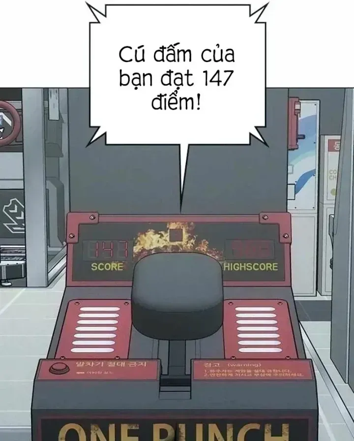 Nhiệm Vụ Đời Thật Chap 227 - Next Chap 228