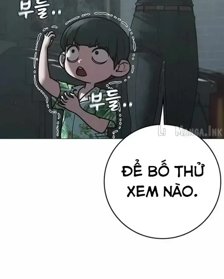 Nhiệm Vụ Đời Thật Chap 227 - Next Chap 228