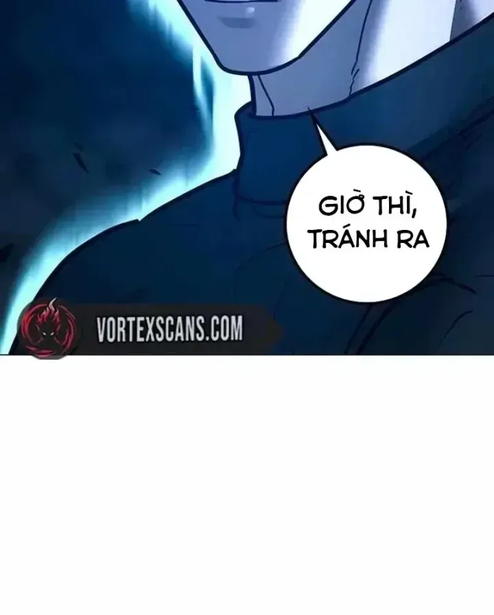 Nhiệm Vụ Đời Thật Chap 227 - Next Chap 228