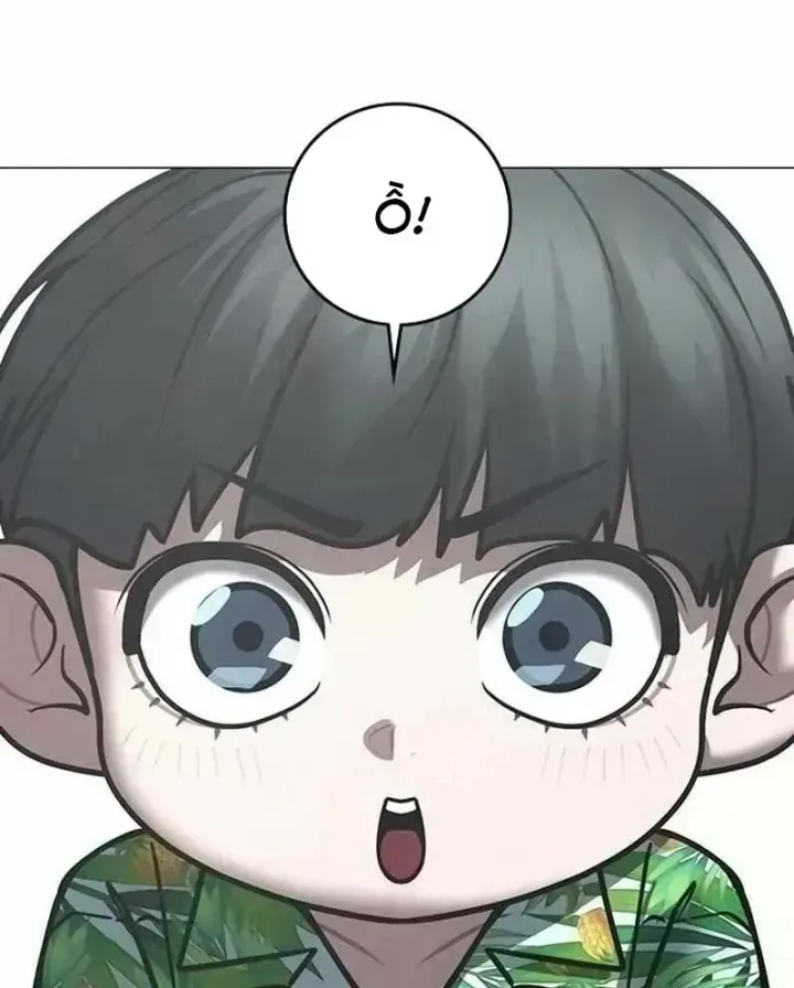 Nhiệm Vụ Đời Thật Chap 227 - Next Chap 228