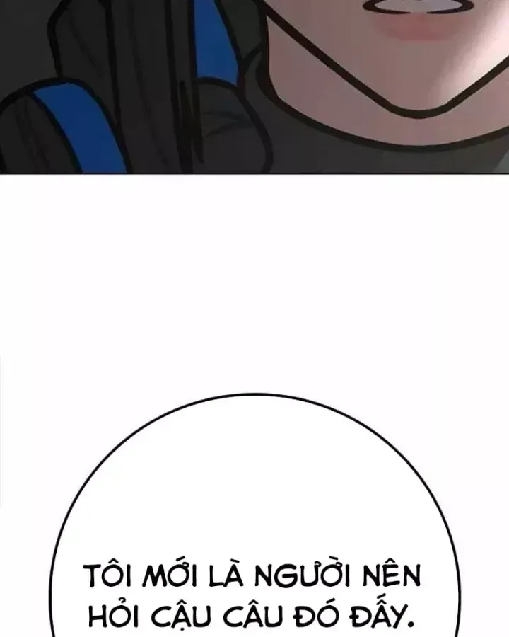 Nhiệm Vụ Đời Thật Chap 222 - Next Chap 223