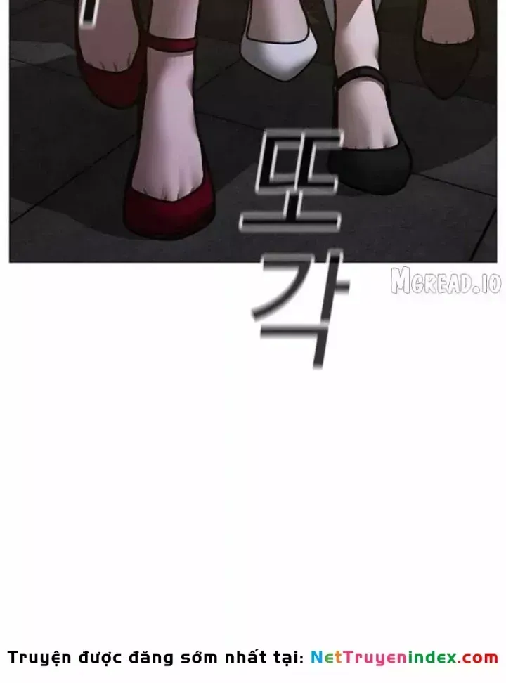 Nhiệm Vụ Đời Thật Chap 222 - Next Chap 223