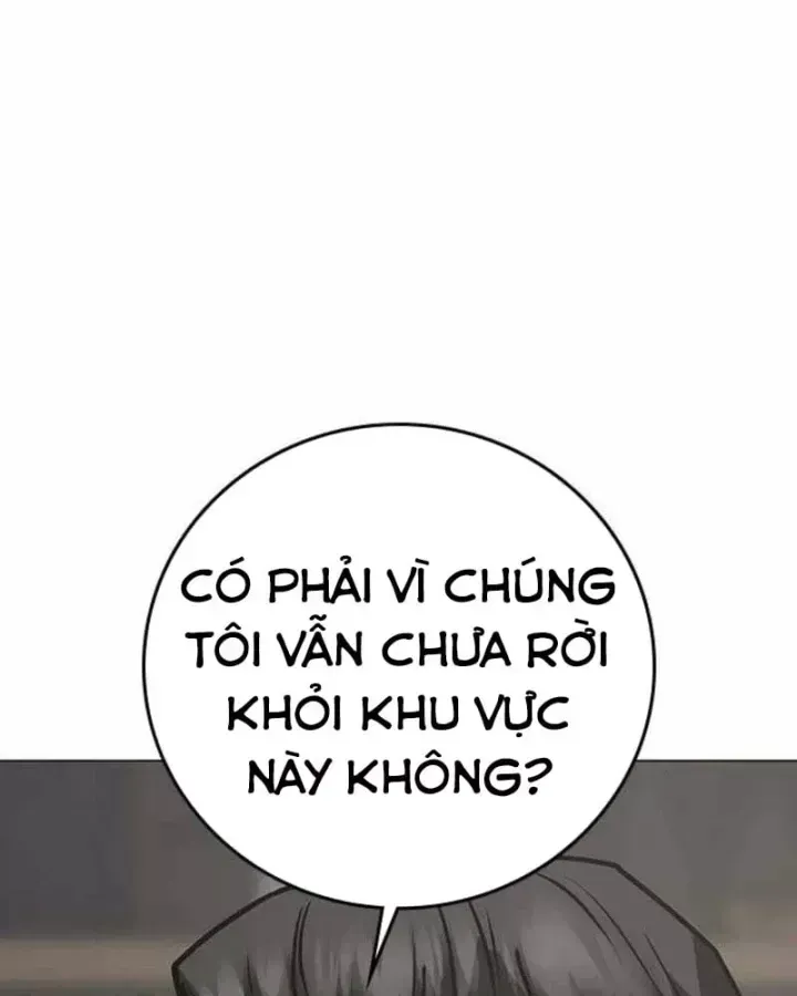 Nhiệm Vụ Đời Thật Chap 222 - Next Chap 223