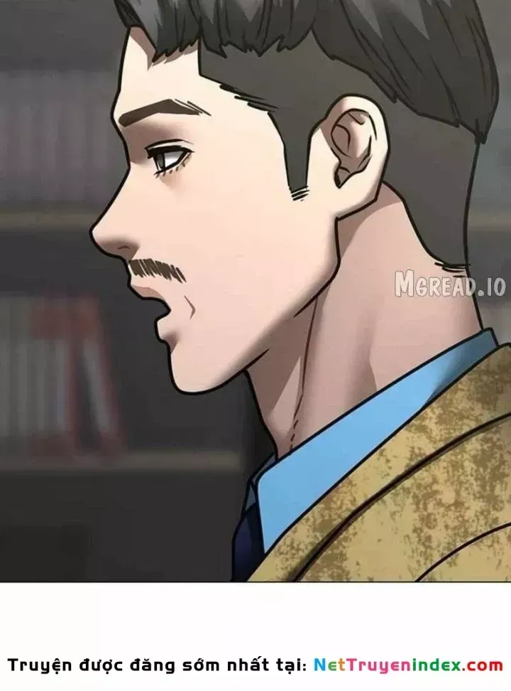 Nhiệm Vụ Đời Thật Chap 222 - Next Chap 223