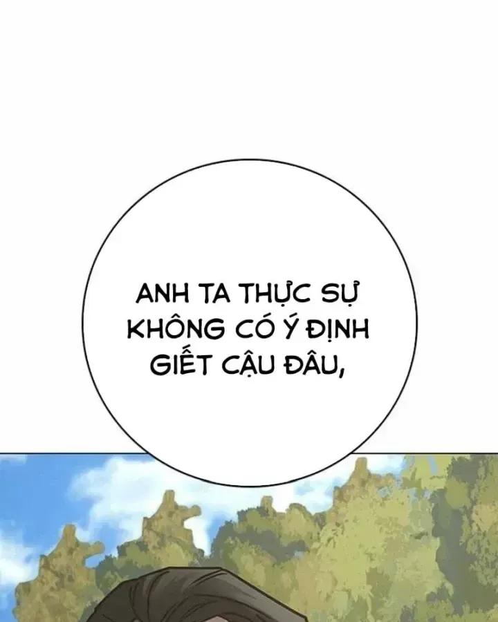 Nhiệm Vụ Đời Thật Chap 222 - Next Chap 223