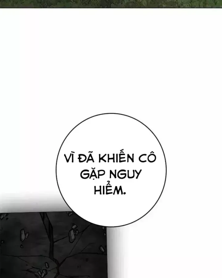 Nhiệm Vụ Đời Thật Chap 222 - Next Chap 223