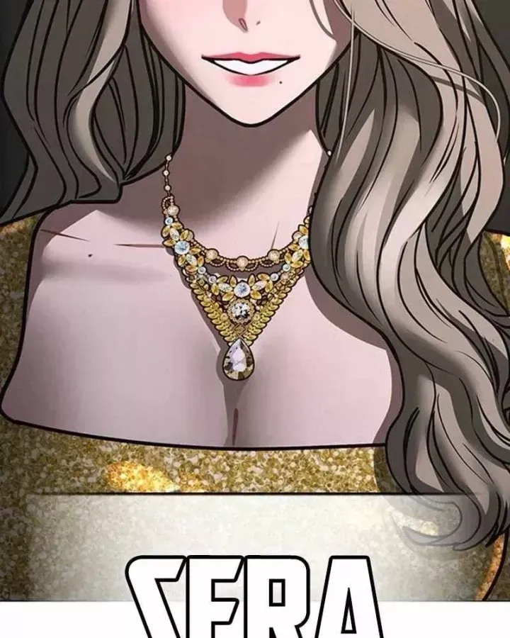 Nhiệm Vụ Đời Thật Chap 222 - Next Chap 223