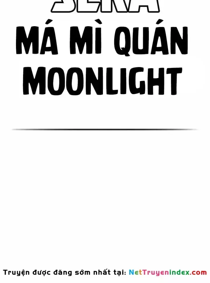 Nhiệm Vụ Đời Thật Chap 222 - Next Chap 223