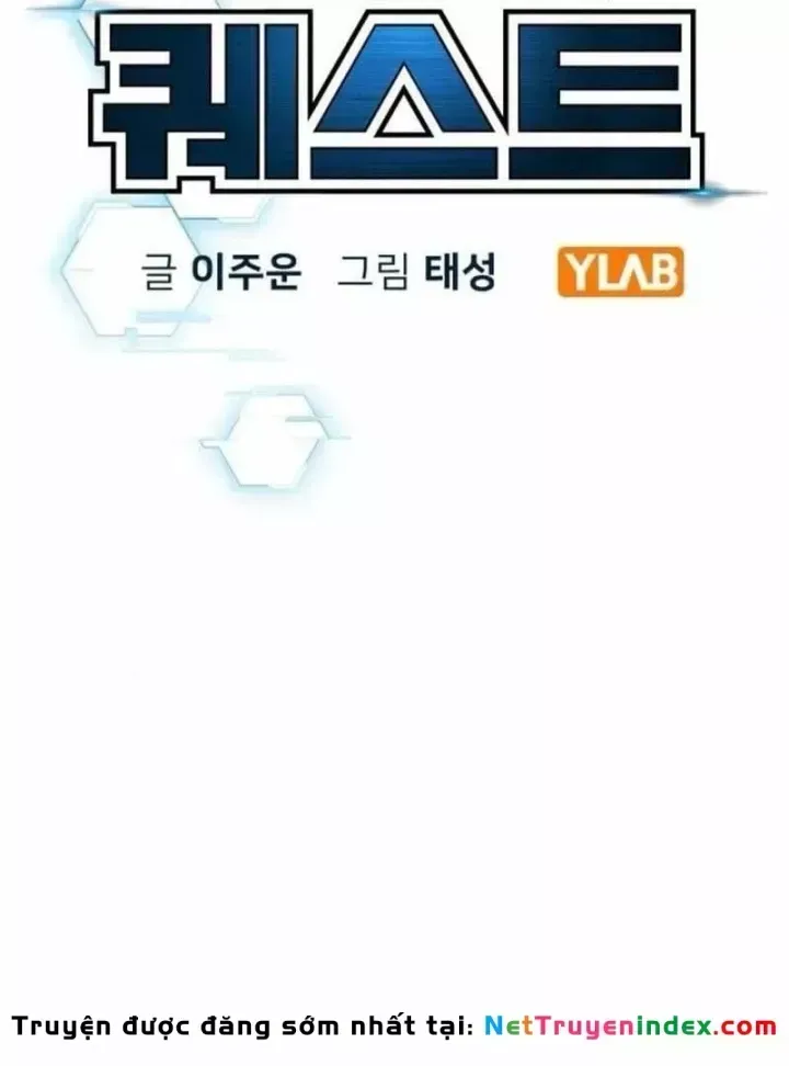Nhiệm Vụ Đời Thật Chap 222 - Next Chap 223