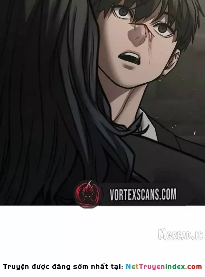Nhiệm Vụ Đời Thật Chap 222 - Next Chap 223