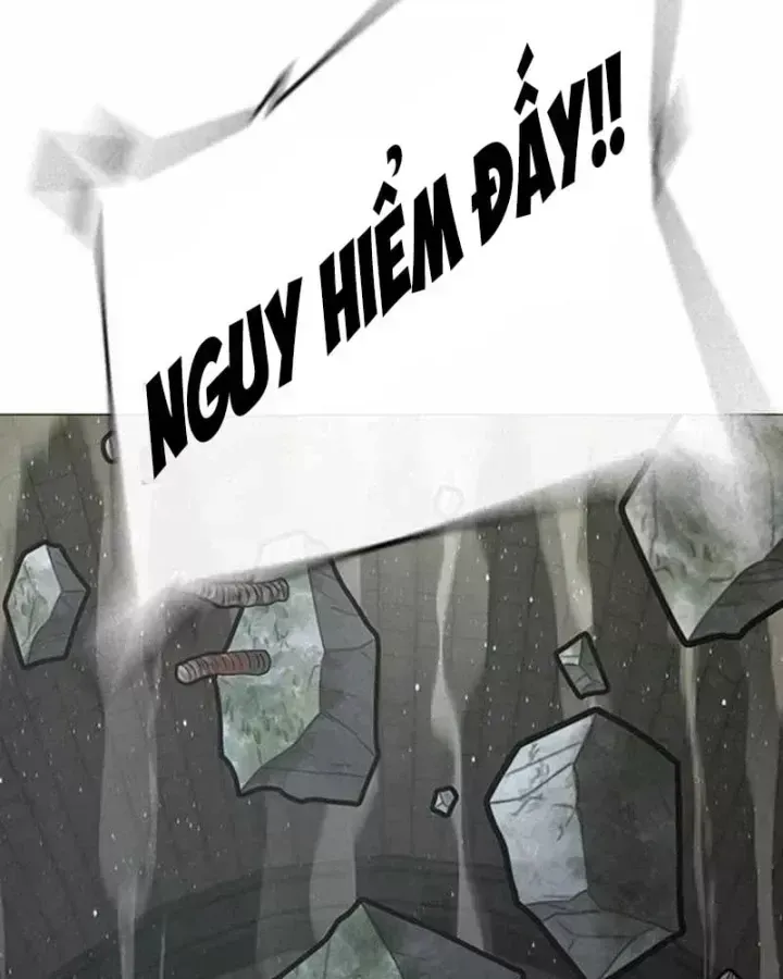 Nhiệm Vụ Đời Thật Chap 222 - Next Chap 223