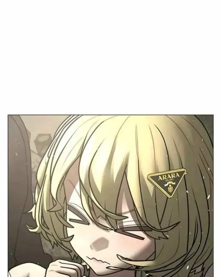 Nhiệm Vụ Đời Thật Chap 222 - Next Chap 223