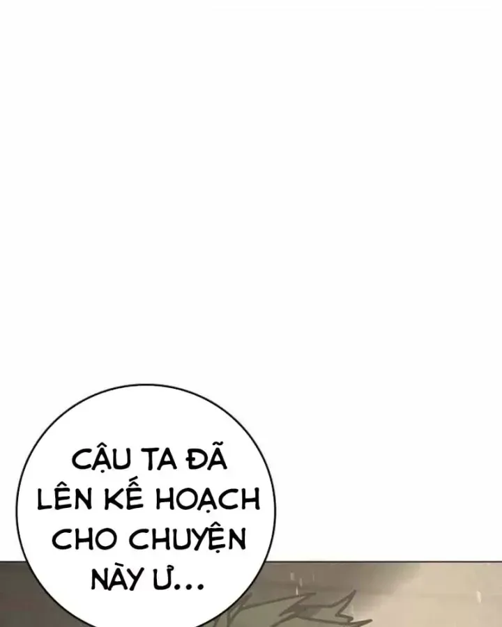 Nhiệm Vụ Đời Thật Chap 222 - Next Chap 223