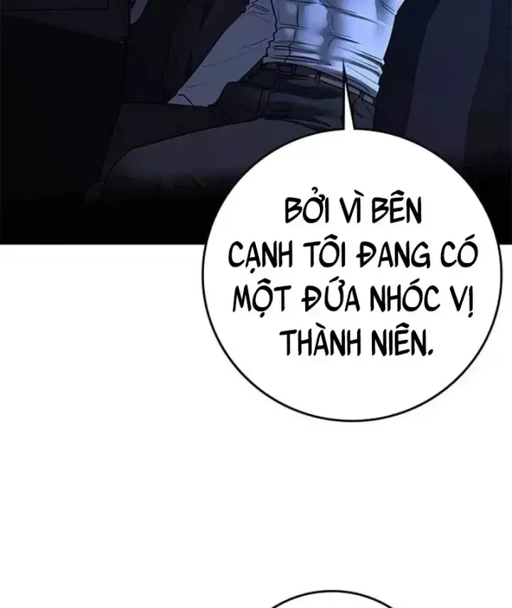 Nhiệm Vụ Đời Thật Chap 223 - Next Chap 224