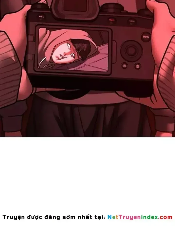 Nhiệm Vụ Đời Thật Chap 223 - Next Chap 224