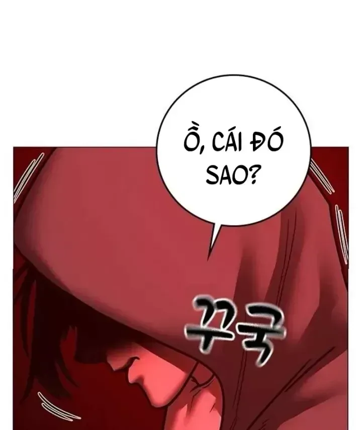Nhiệm Vụ Đời Thật Chap 223 - Next Chap 224