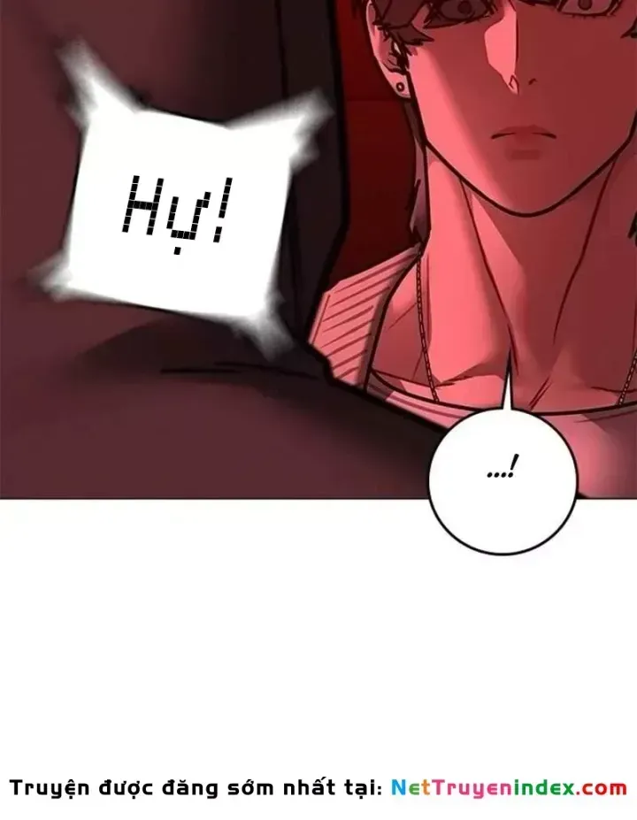 Nhiệm Vụ Đời Thật Chap 223 - Next Chap 224