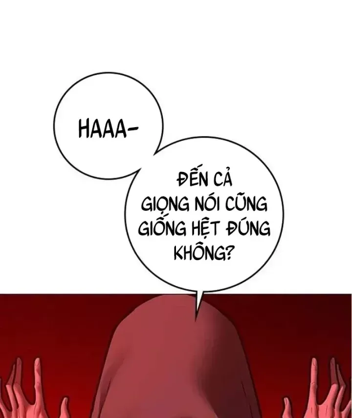 Nhiệm Vụ Đời Thật Chap 223 - Next Chap 224