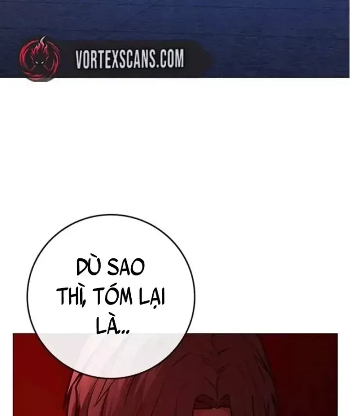 Nhiệm Vụ Đời Thật Chap 223 - Next Chap 224