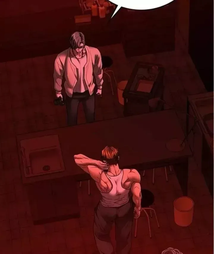 Nhiệm Vụ Đời Thật Chap 223 - Next Chap 224