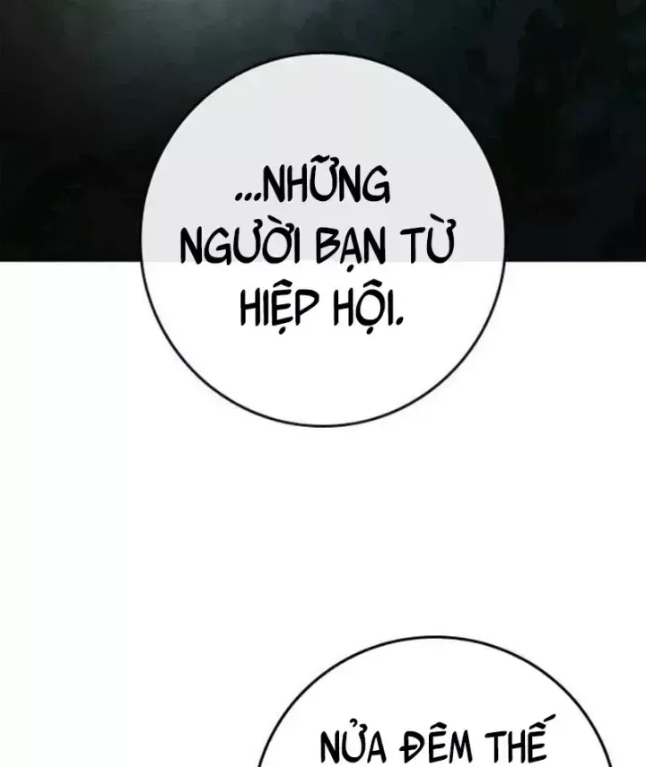 Nhiệm Vụ Đời Thật Chap 223 - Next Chap 224