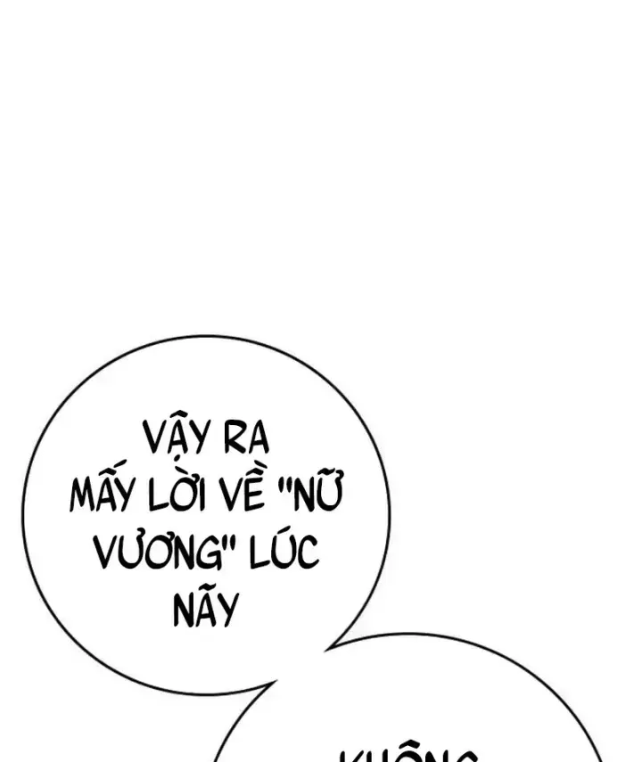 Nhiệm Vụ Đời Thật Chap 223 - Next Chap 224