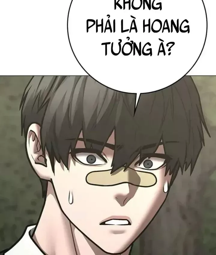 Nhiệm Vụ Đời Thật Chap 223 - Next Chap 224
