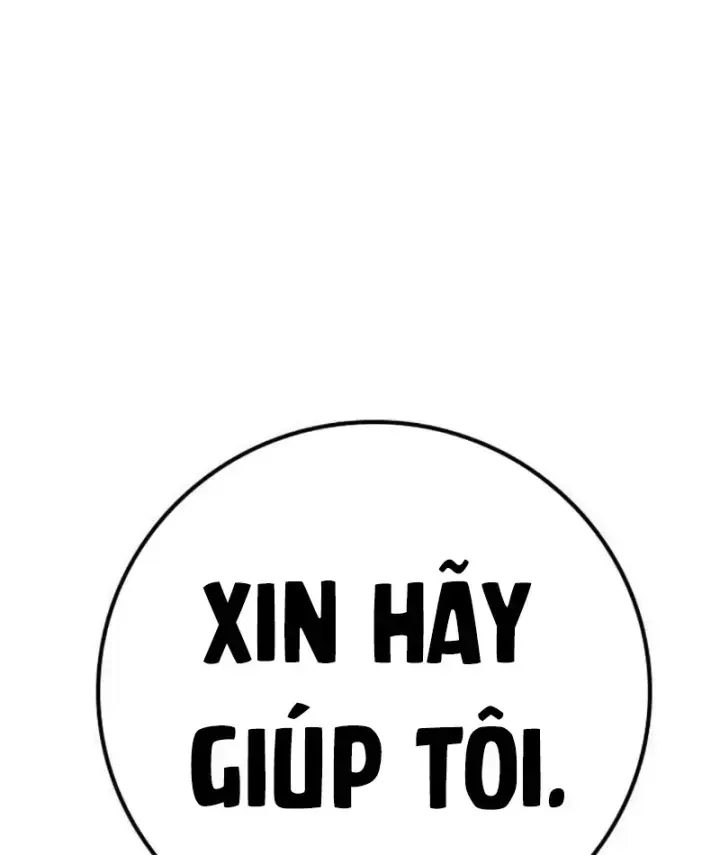 Nhiệm Vụ Đời Thật Chap 223 - Next Chap 224
