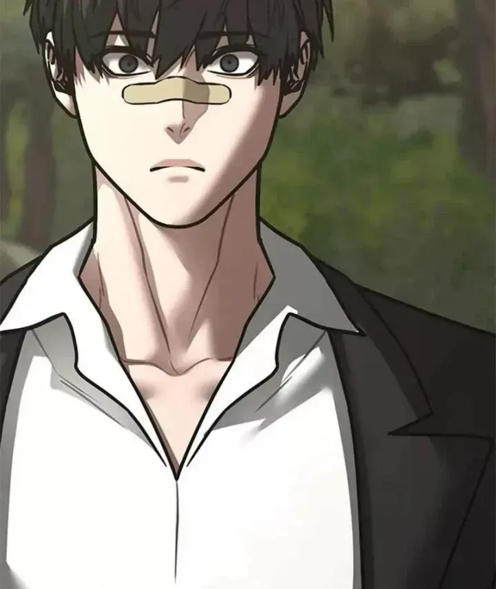 Nhiệm Vụ Đời Thật Chap 223 - Next Chap 224